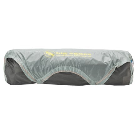 Big Agnes Tiger Wall UL1 Tent 5