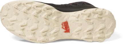 Outdoor Afro + REI Co-op Flash Hiking Boots - Men's 10