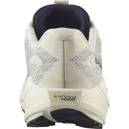 Salomon Aero Blaze 3 GRVL GORE-TEX Road-Running Shoes - Men's 3