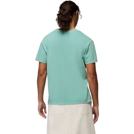 prAna Everyday T-Shirt - Women's 2