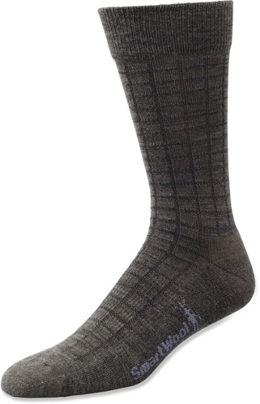 Product Image of color Earth Heather