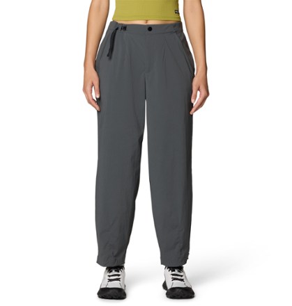 Mountain Hardwear Women
