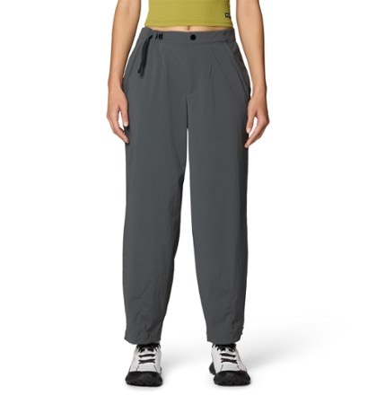 Mountain Hardwear Peak Rambler Pants - Women's 0