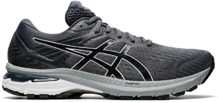 amazon asics mens