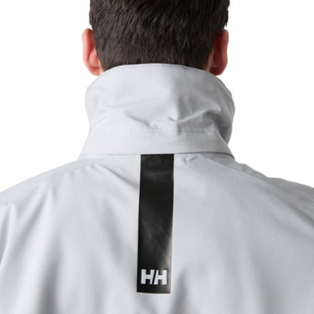 Helly Hansen Juniper 3.0 Insulated Jacket - Men's 5
