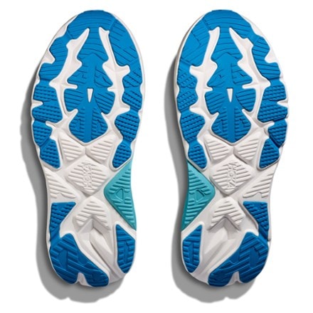 HOKA Arahi 8 Road-Running Shoes - Men's 6