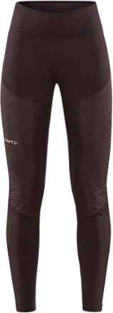 Craft ADV SubZ Tights - Women's 0