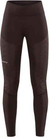 Women's Leggings: Sale, Clearance & Outlet