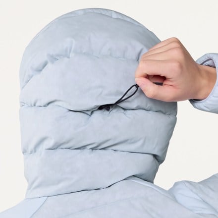 Arc'teryx Thorium Down Jacket - Women's 5