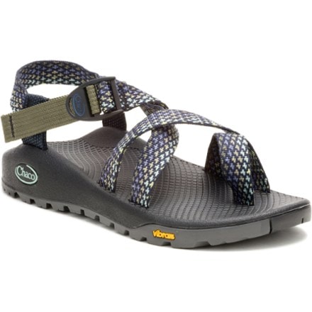 Chaco Rapid Pro Toe-Loop Sandals - Women's 2
