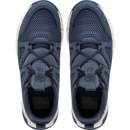 Helly Hansen Jeroba Mountain Performance Shoes - Men's 4