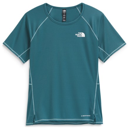 The North Face Women's T-Shirts | REI Co-op