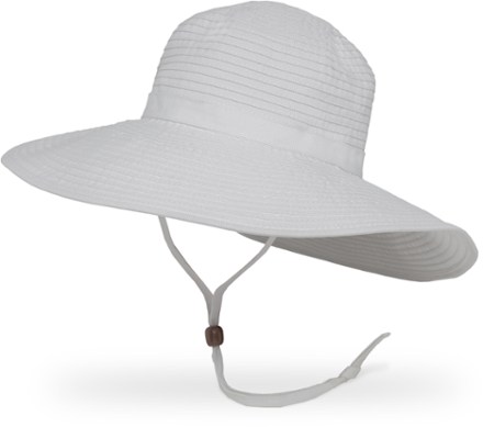 Sunday Afternoons Beach Hat - Women's 0