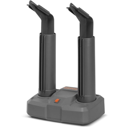 DryGuy Footwear Dryer 0