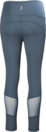 Helly Hansen 7/8 Constructed Leggings - Women's 2