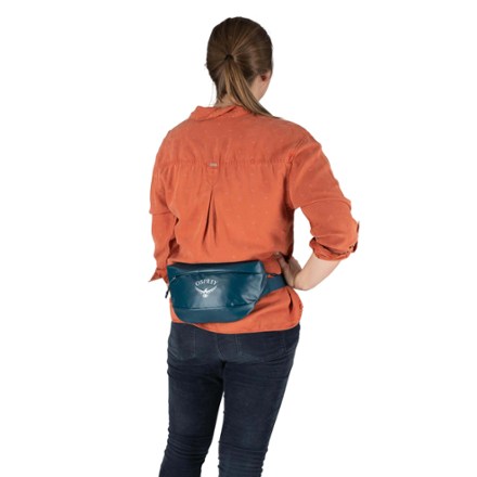 Osprey Transporter Waist Pack 3
