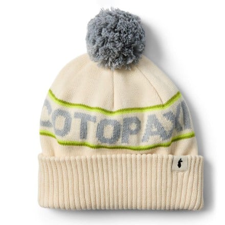 Cotopaxi Cumbre 2.0 Beanie 0