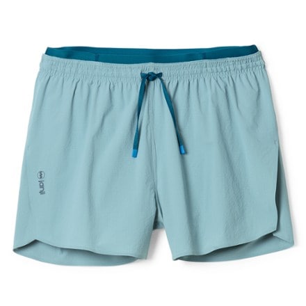 Janji Multi 3" Shorts - Women's 0