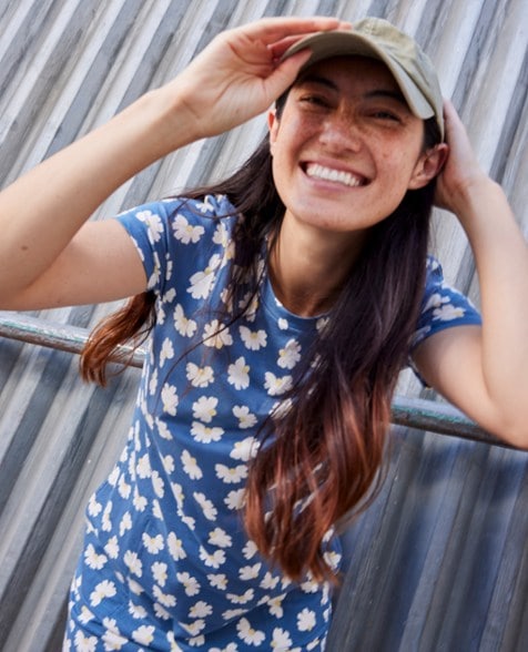Location Image for Windmere II Dress