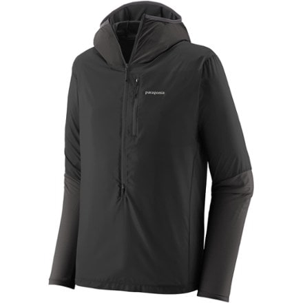 Patagonia Airshed Pro Pullover - Men's 0