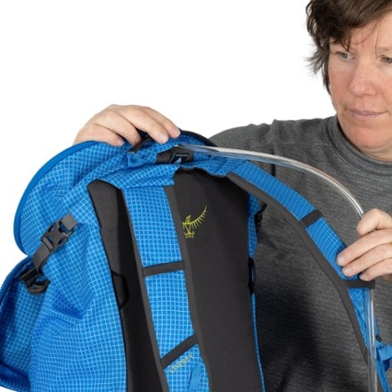 Osprey Mutant 22 Pack 6