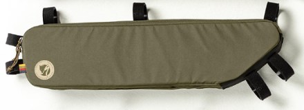 Fjallraven S/F Frame Bag - Medium 0