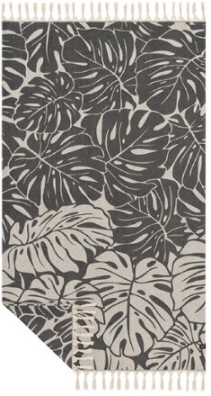 Product Image of color Black