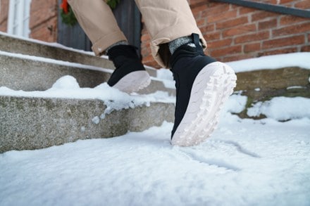 ICEBUG Moen NT Boots - Women's 6