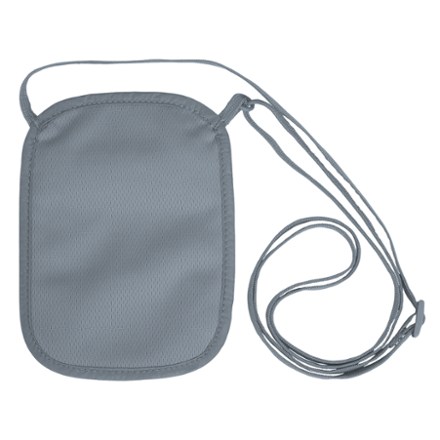 Eagle Creek RFID Blocker Neck Wallet 1