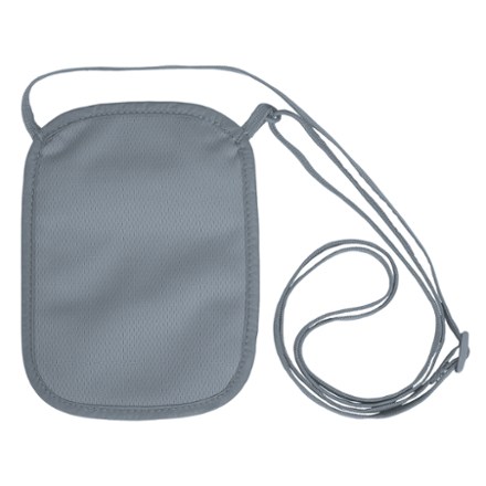 Eagle Creek RFID Blocker Neck Wallet | REI Co-op