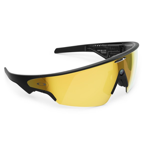 Product Image of color Black