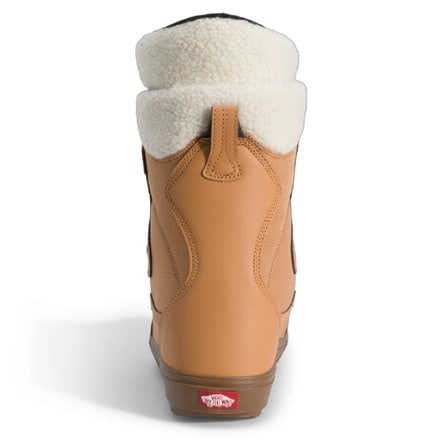 Vans Encore OG Snowboard Boots - Women's - 2026/2027 2