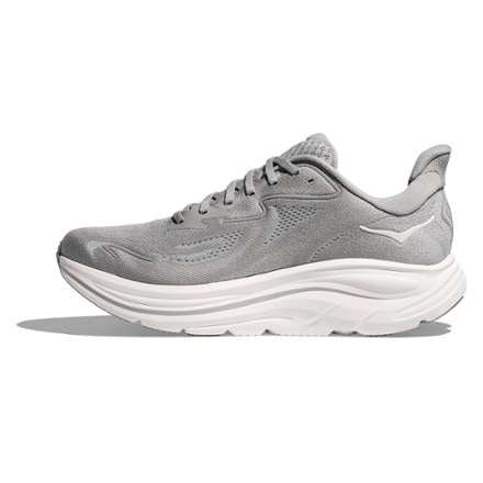 HOKA Clifton 10 Road-Running Shoes - Men's 1