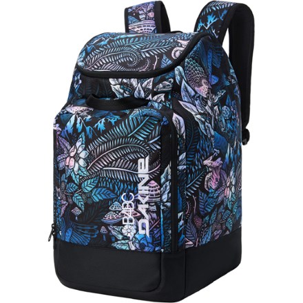 DAKINE DAKINE x B4BC 50 L Boot Pack 0