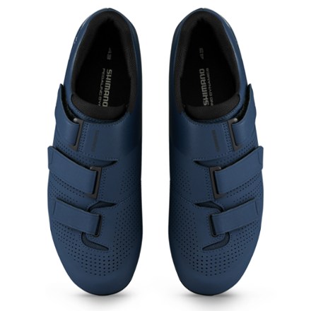 Shimano RC1 Road Cycling Shoes - Men's 3