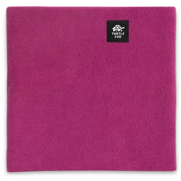 Product Image of color Azalea