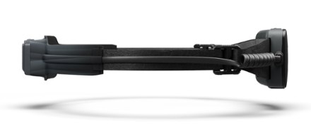 HeadLamp 800 Pro