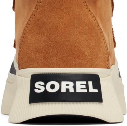 Sorel Out N About IV Classic Waterproof Boots - Women's 6