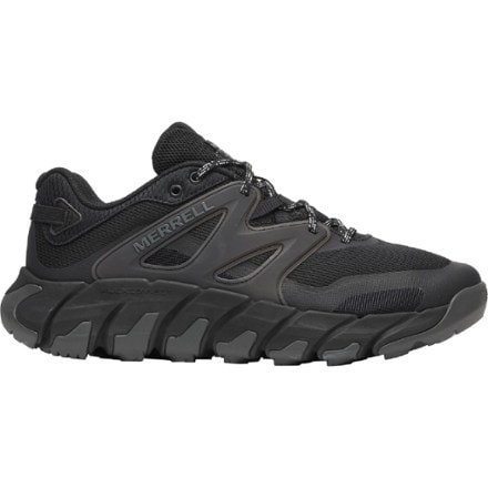 Merrell Maipo Explorer Aerosport Shoes - Men's 0