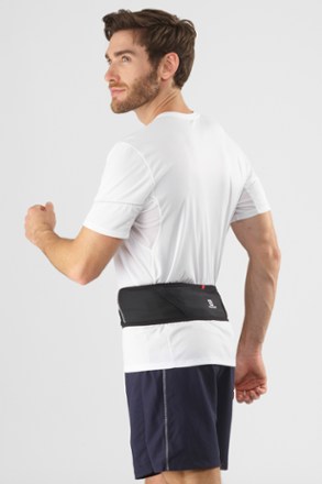 Salomon Pulse Belt 4