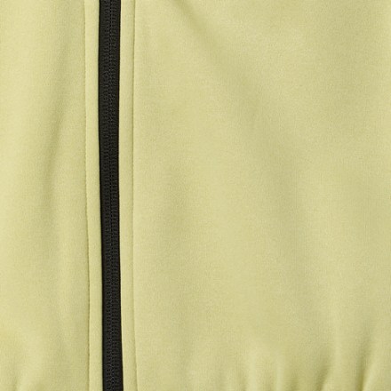 Swatch Image of color Pear