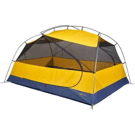 Exped Vega 3 Tent 1