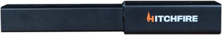 Product Image of color Black