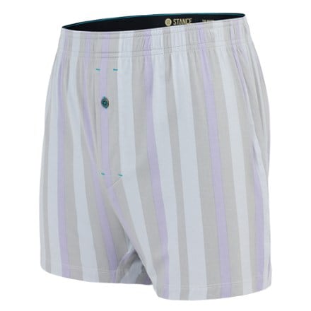 Stance Butter Blend Boxers - Men's 0