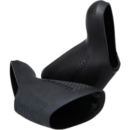 SRAM Brake Hood Covers - Pair 0