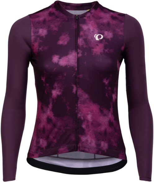 Product Image of color Dark Violet Spectral