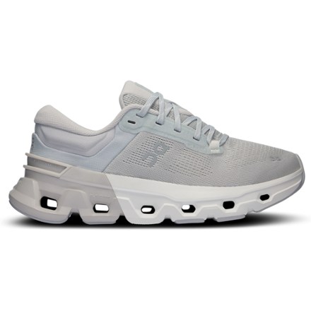 On Cloudflyer 5 Road-Running Shoes - Women's | REI Co-op