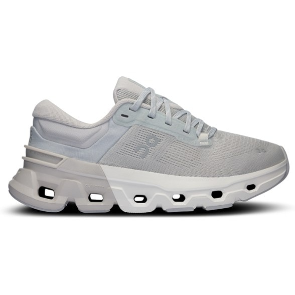 Product Image of color Glacier/Wolf