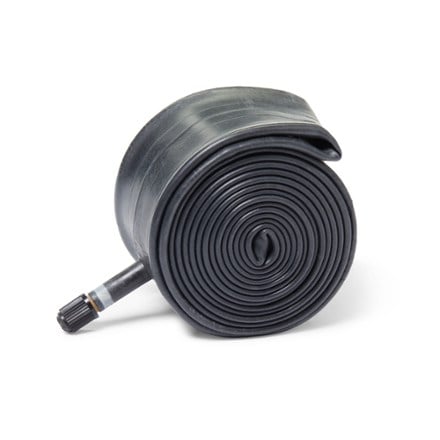 Co-op Cycles Schrader Tube - 26 x 1.75-2.35 2