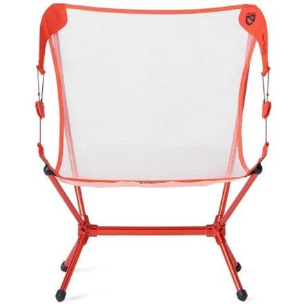 NEMO Moonlite Elite Reclining Backpacking Chair 1
